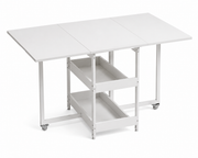 Folding Dining Table Loxevi