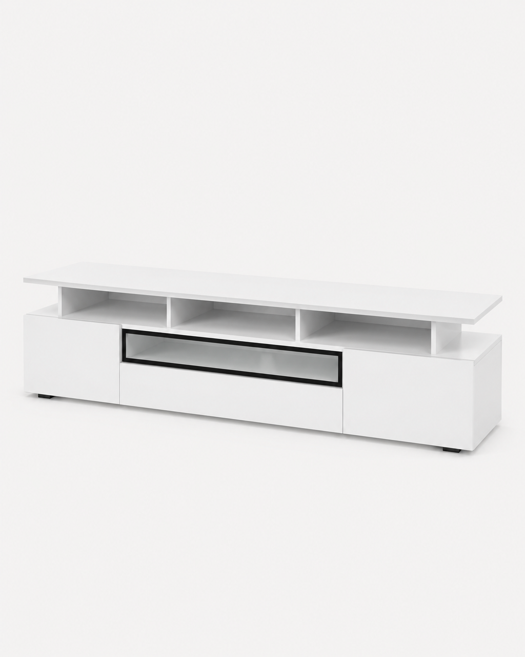 LED TV Stand Loxevi