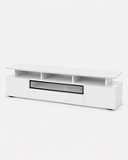 LED TV Stand Loxevi
