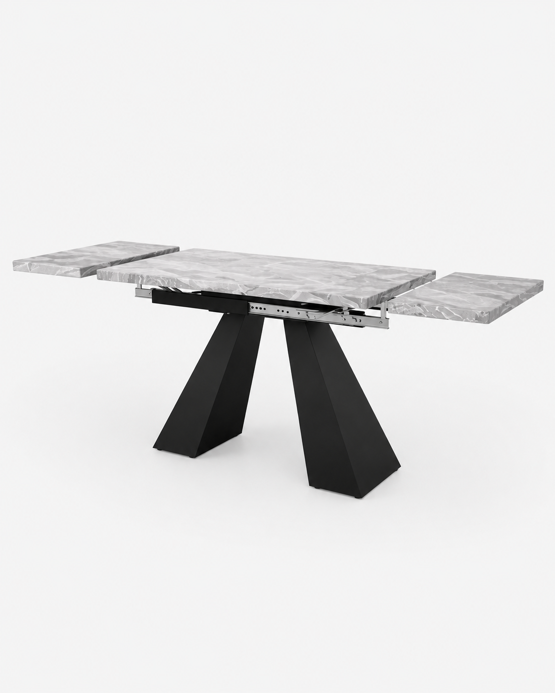 Dining Table Loxevi
