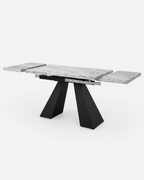 Dining Table Loxevi