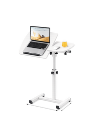 Adjustable Laptop Desk Loxevi