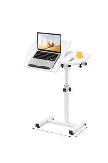 Adjustable Laptop Desk Loxevi