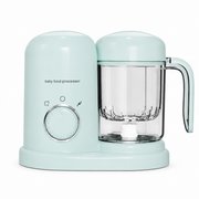 Multifunctional Baby Food Maker Loxevi