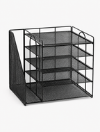Desktop Organizer Loxevi