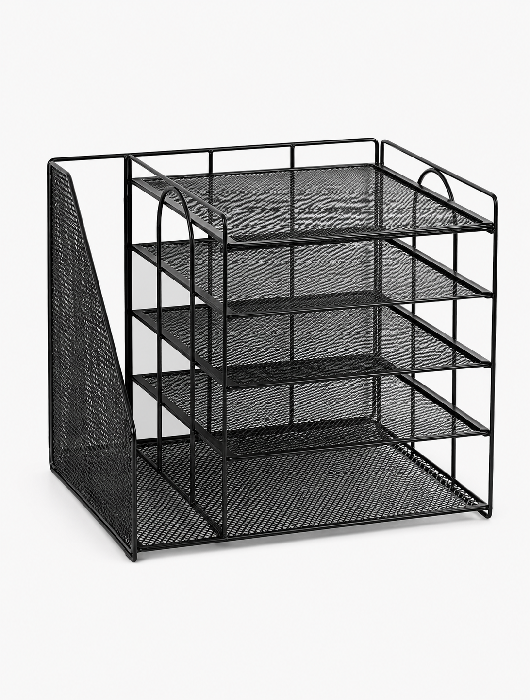 Desktop Organizer Loxevi