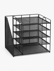 Desktop Organizer Loxevi