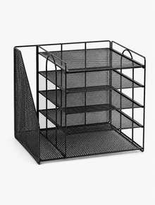 Desktop Organizer Loxevi