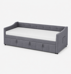 Convertible Daybed Sofa Loxevi