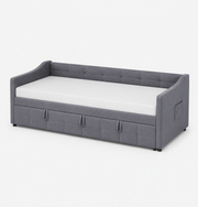Convertible Daybed Sofa Loxevi