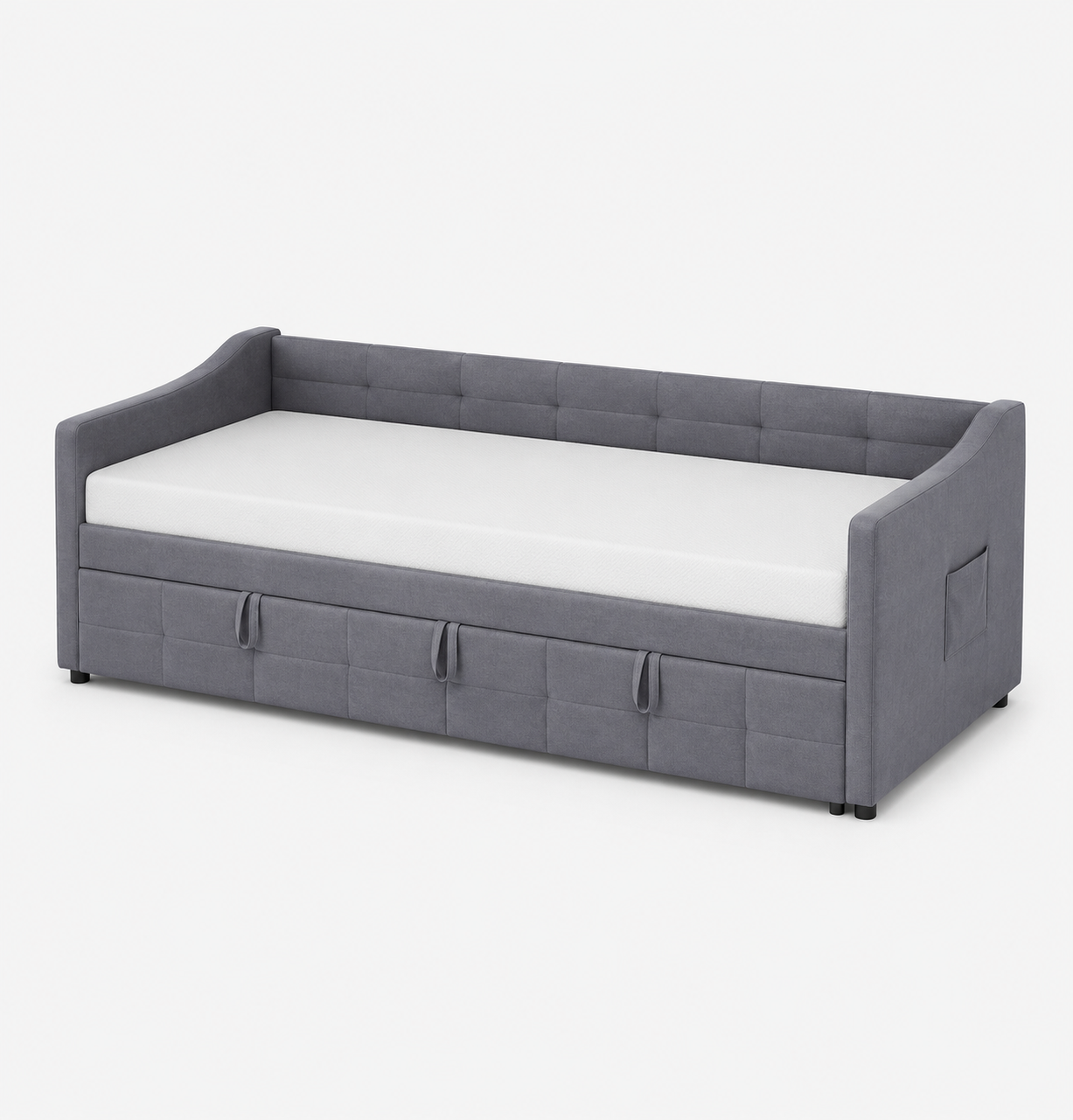 Convertible Daybed Sofa Loxevi