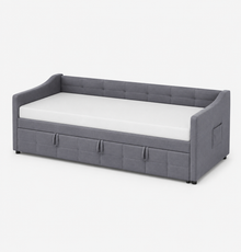Convertible Daybed Sofa Loxevi