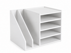 Desktop File Organizer Loxevi