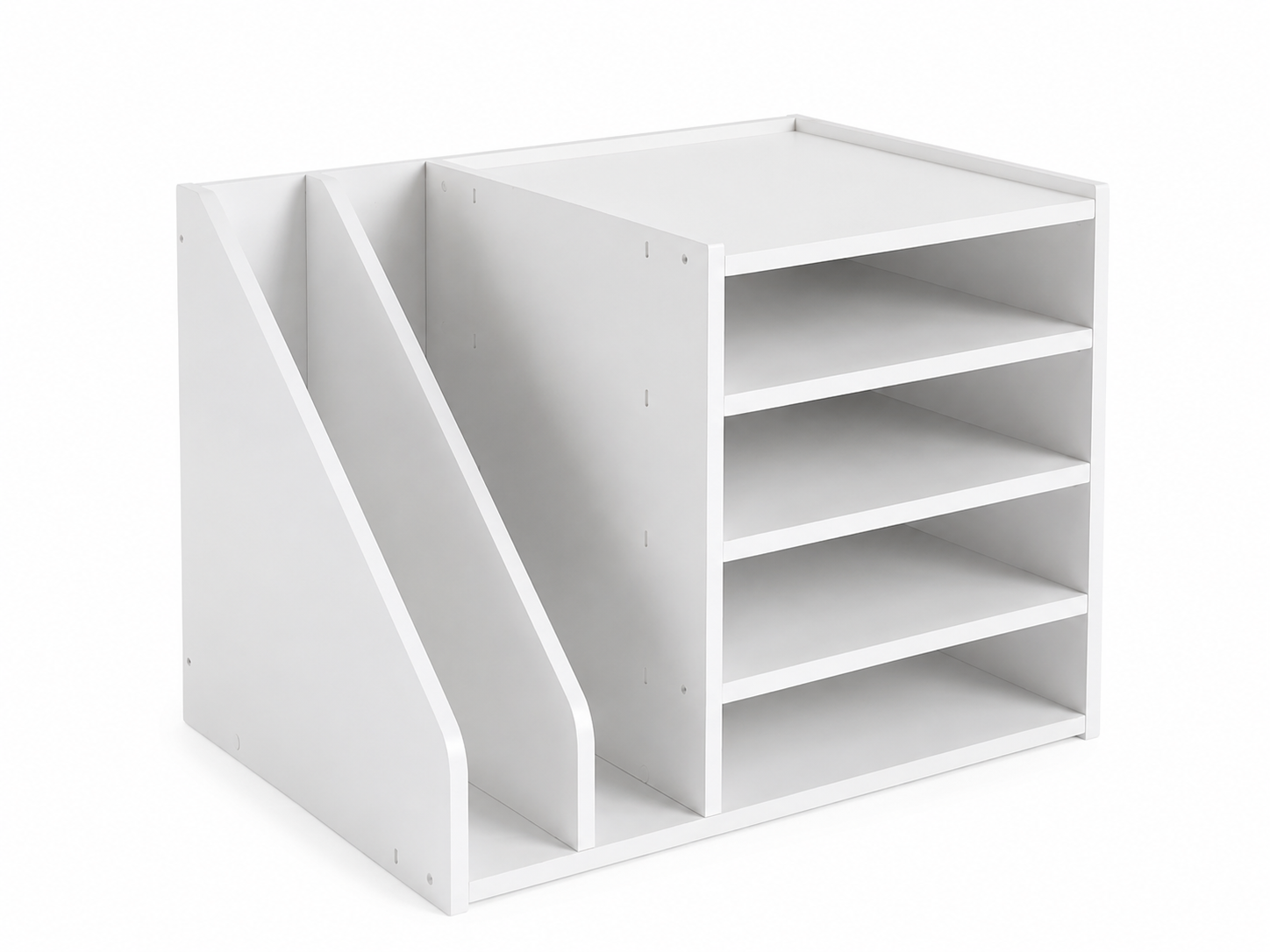 Desktop File Organizer Loxevi