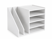 Desktop File Organizer Loxevi