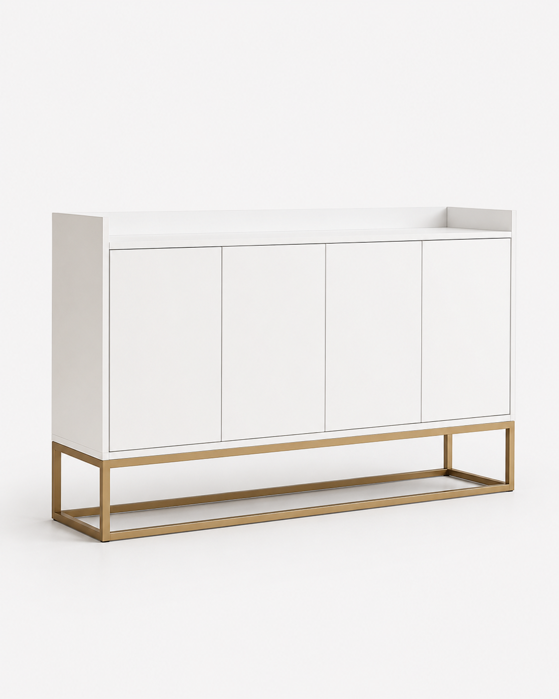 Modern Storage Sideboard Loxevi