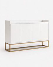 Modern Storage Sideboard Loxevi
