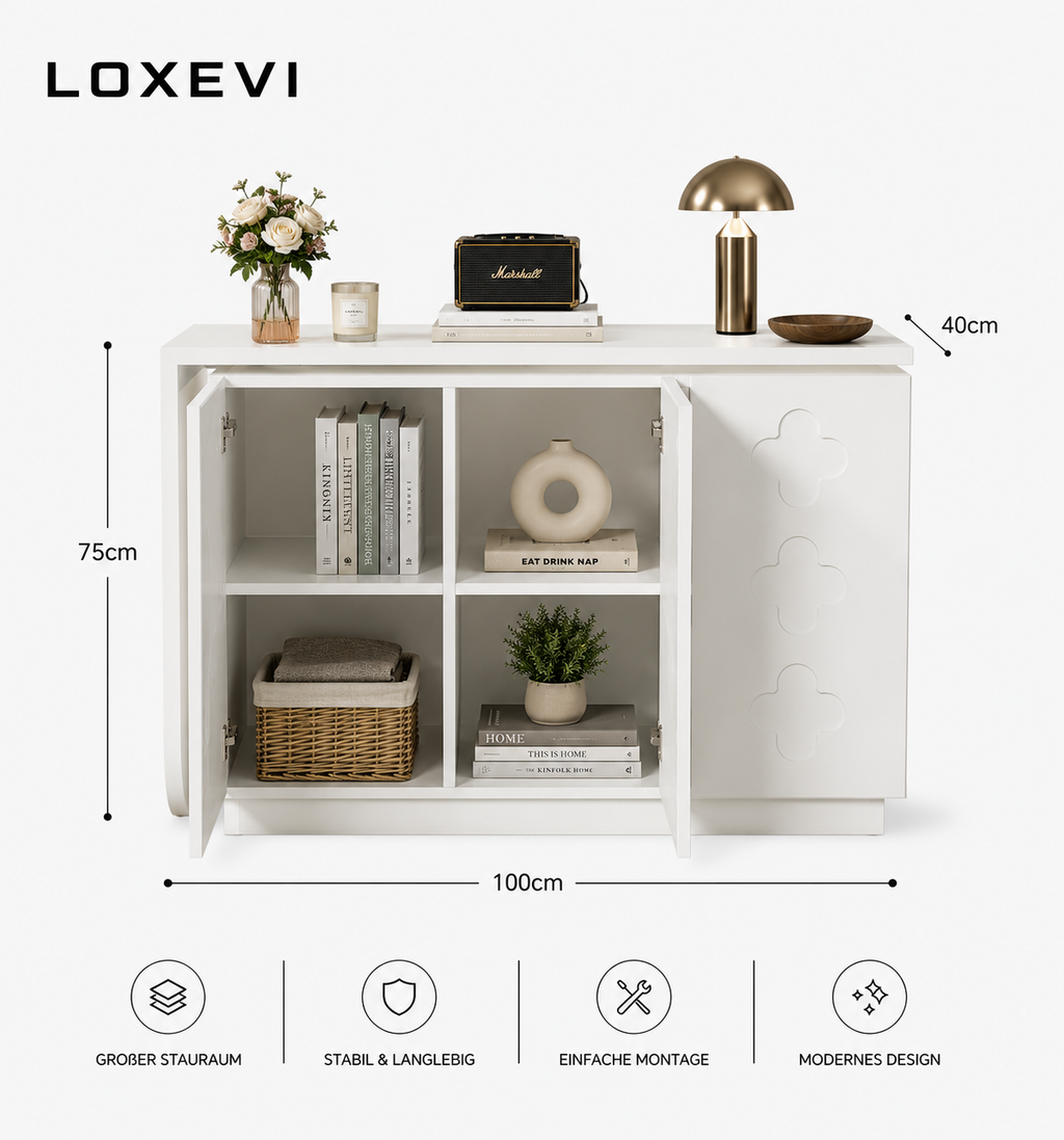 Rotating L Shaped Desk Loxevi
