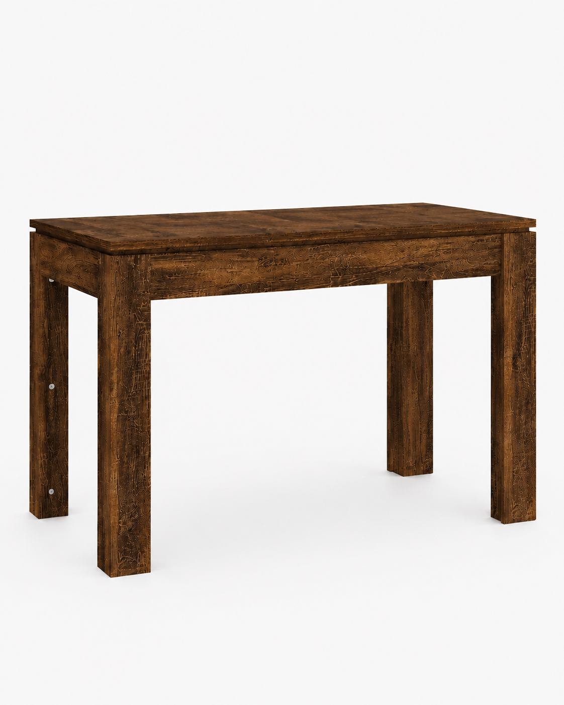 Oak Dining Table Loxevi