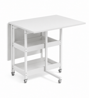 Folding Dining Table Loxevi