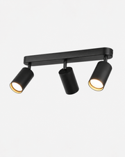 Modern GU10 LED Ceiling Spotlight Loxevi