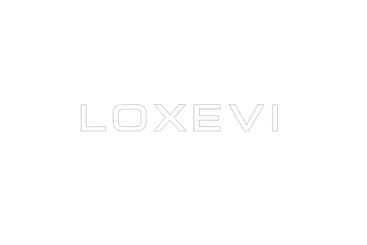Loxevi