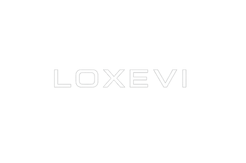 Loxevi