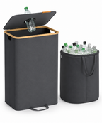 Recycling Bin Loxevi