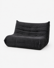 Foam Floor Sofa Loxevi
