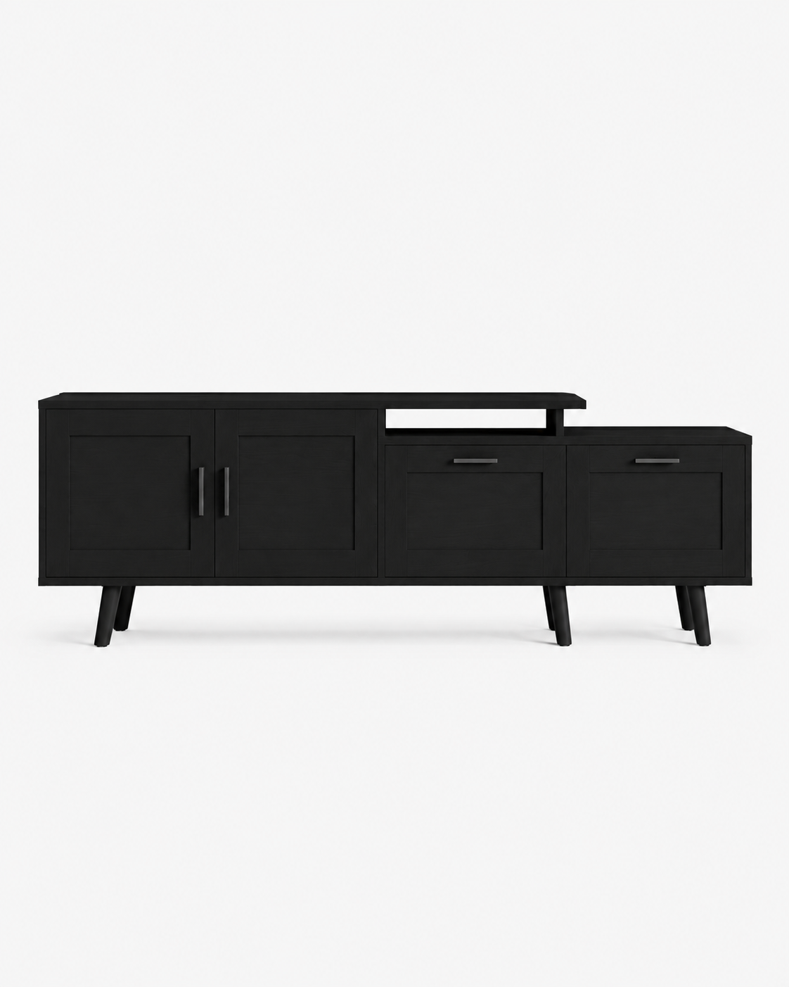 Modern TV Stand Loxevi