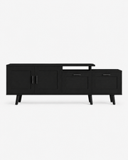 Modern TV Stand Loxevi