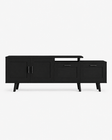 Modern TV Stand Loxevi