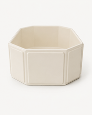 All in One Folding Baby Bath Loxevi