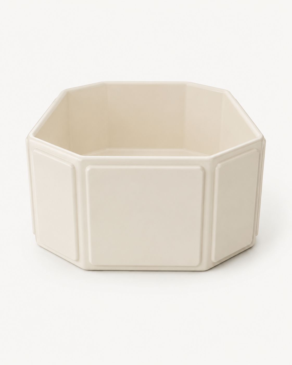 All in One Folding Baby Bath Loxevi