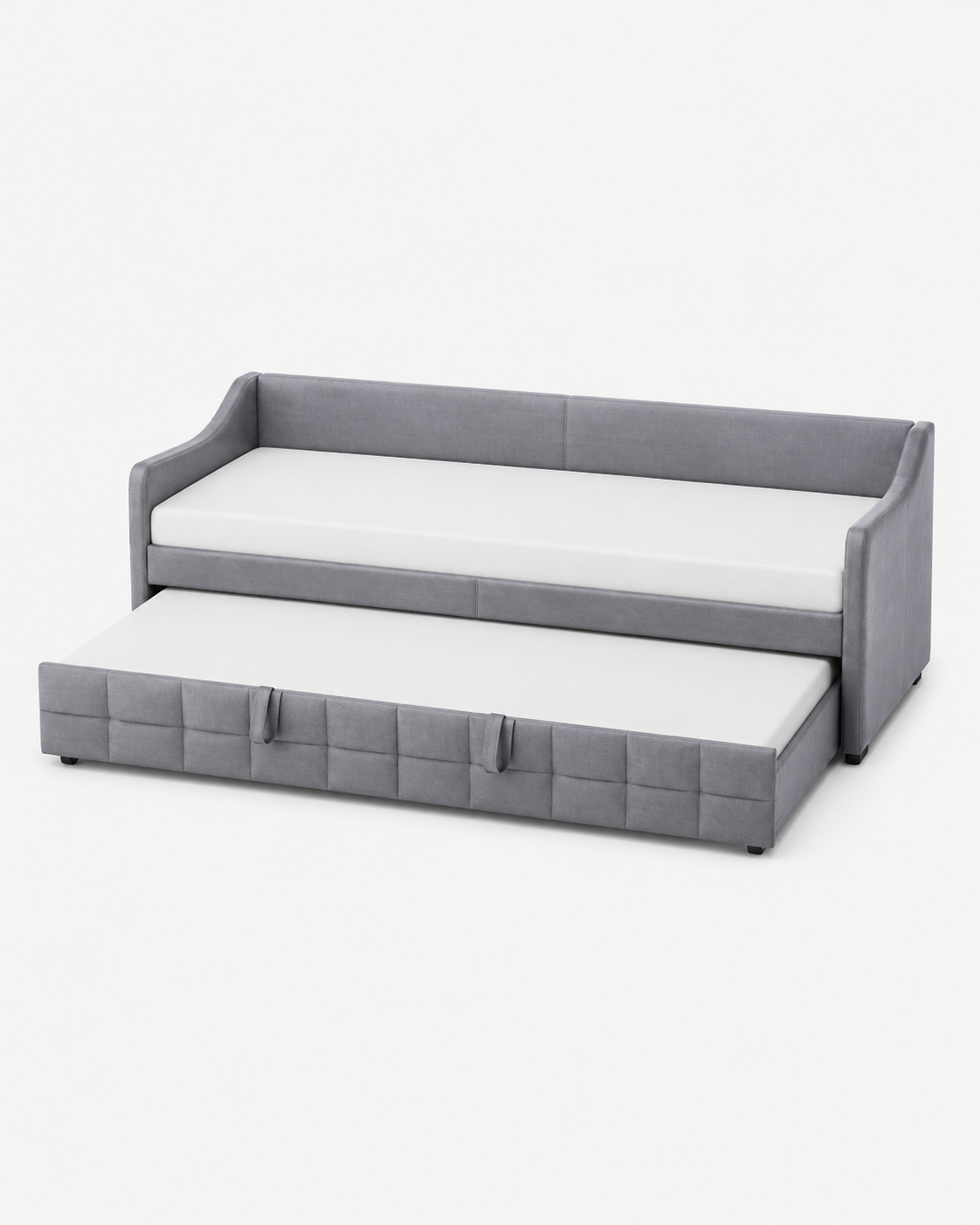 Convertible Daybed Sofa Loxevi