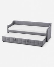 Convertible Daybed Sofa Loxevi