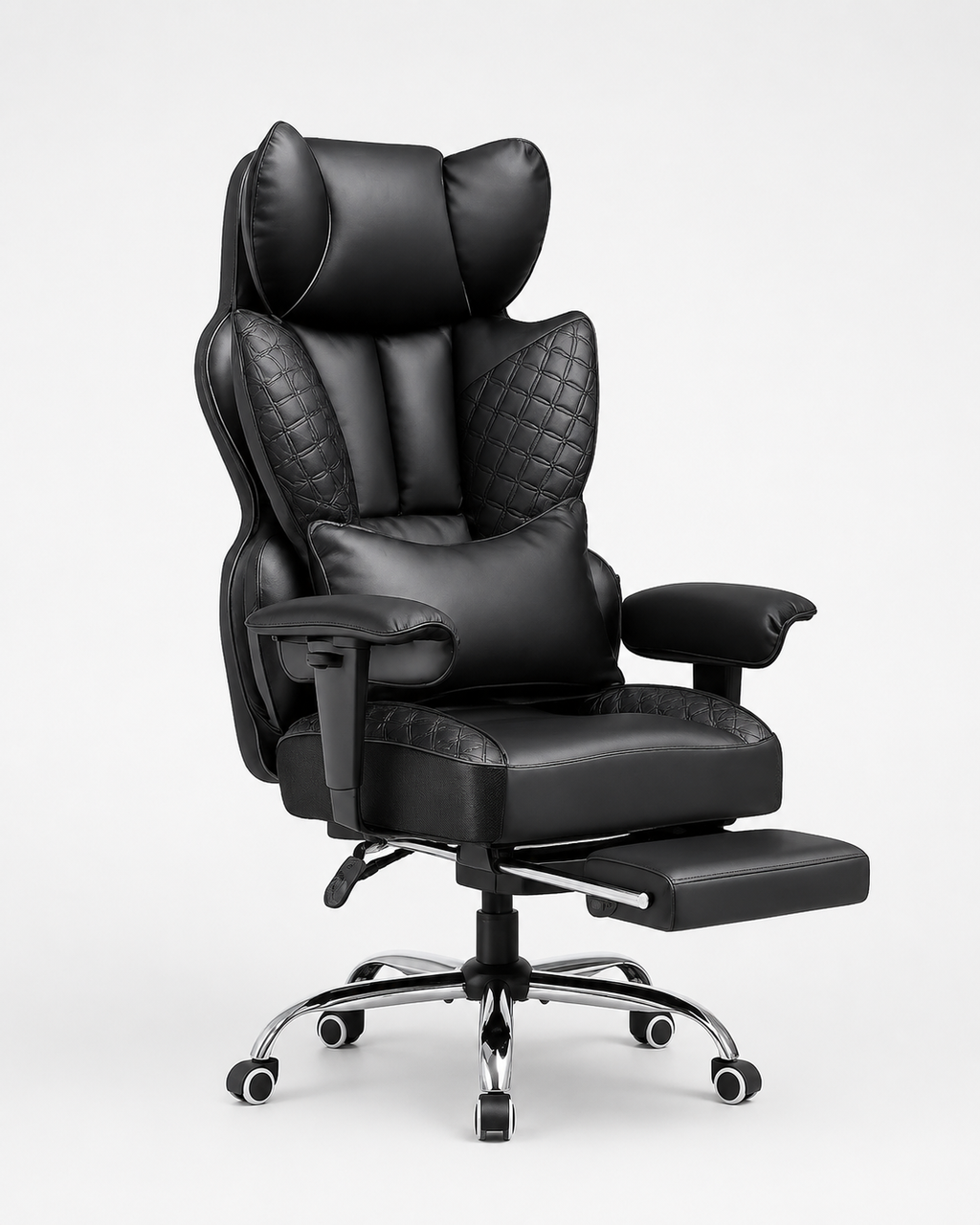 Ergonomic Gaming Chair Loxevi