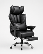 Ergonomic Gaming Chair Loxevi