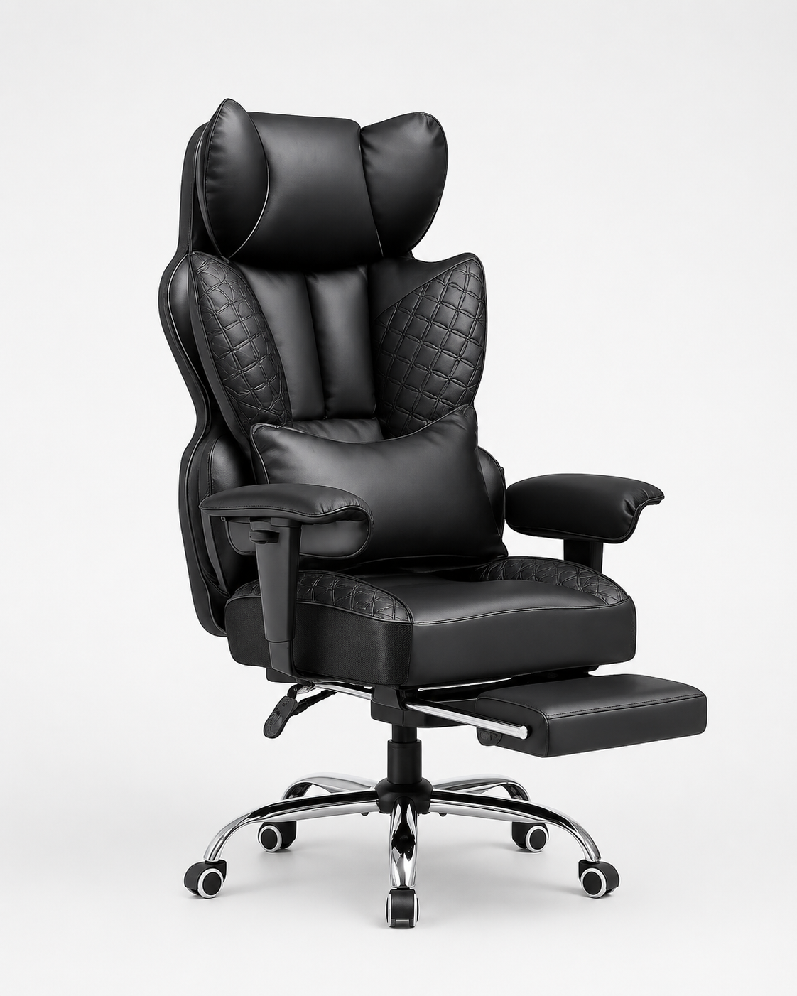 Ergonomic Gaming Chair Loxevi
