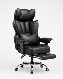 Ergonomic Gaming Chair Loxevi