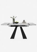 Dining Table Loxevi