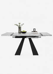 Dining Table Loxevi