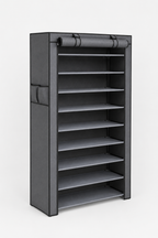 Shoe Storage Cabinet Loxevi