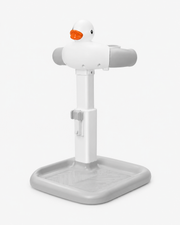 Adjustable Toddler Shower Support Handle Loxevi