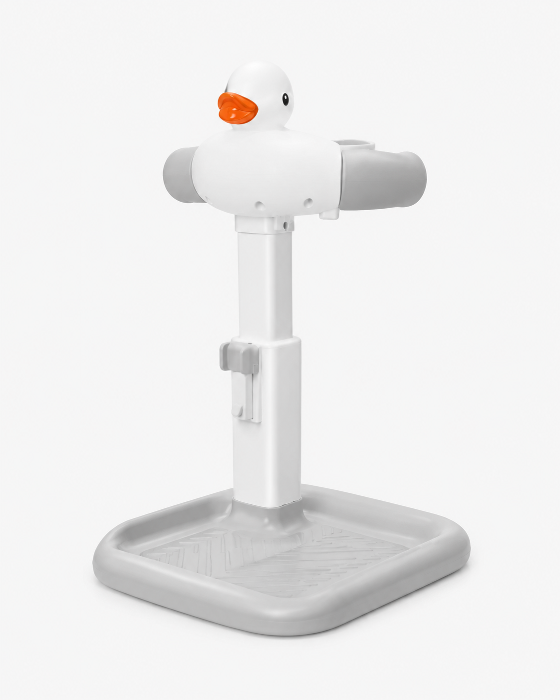 Adjustable Toddler Shower Support Handle Loxevi