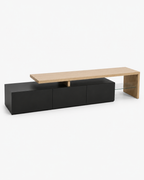 LED TV Stand Loxevi