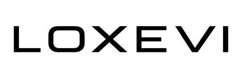Loxevi