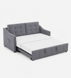 Convertible Daybed Sofa Loxevi