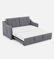 Convertible Daybed Sofa Loxevi