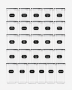 Food Storage Container Set Loxevi